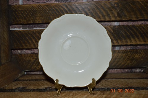 Untertasse bavaria - untertasse, v.