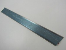 NEU+ORIG. Porsche 987 Cayman