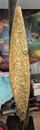 Catellani smith stchu moon - &,