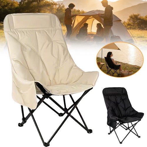 Faltstuhl campingstuhl - faltstuhl,