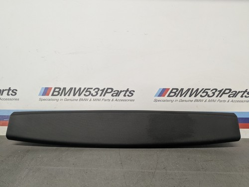 Bmw 3er f31 touring - 3er, 2012-2018