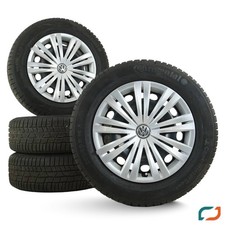 Original sharan 7n - vw,