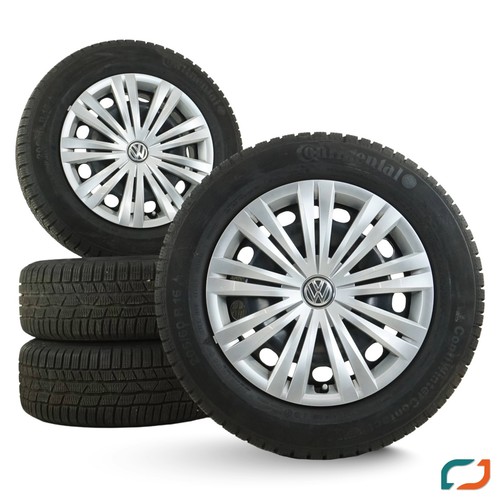 Original sharan 7n - vw,