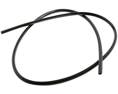 Kantenschutz windschild - kantenschutz,