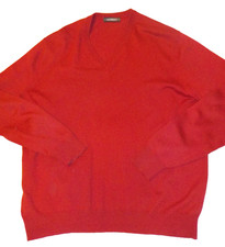 GIORGIO Kaschmir / Seide