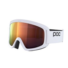 POC Opsin Unisex Skibrille