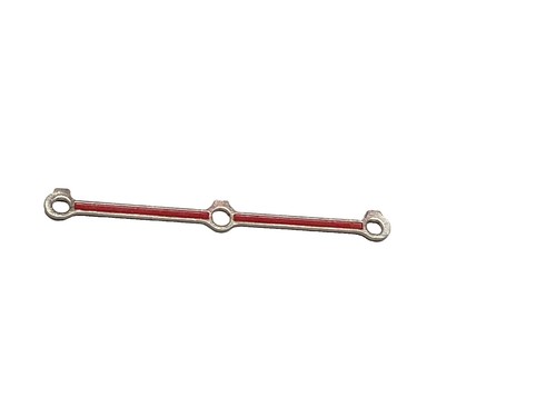 Märklin 34171 52 1911 - ho,