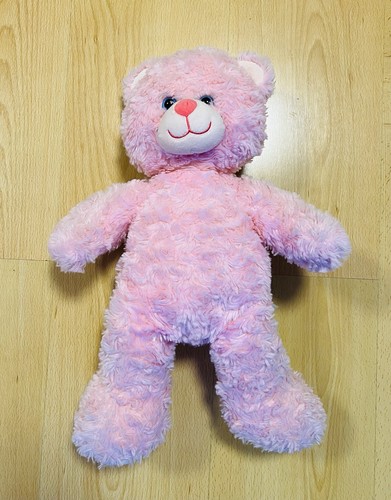 Build bear workshop rosa - build-a-bear,