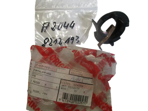 A2044 leuchtkörper aprilia - a2044,