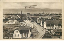 Deutschland ohrdruf - deutschland,