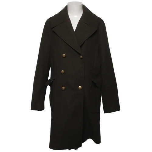 Primark mantel damen - primark,,