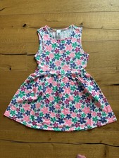 C&A Palomino Kleid Sommerkleid