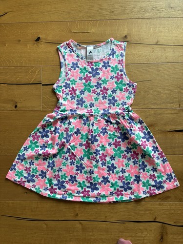 Palomino kleid sommerkleid - c&a,
