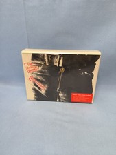 The rolling stones - –, sticky