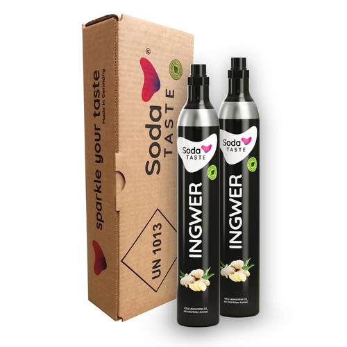Co2 zylinder 2er pack kaufen - co2-zylinder,