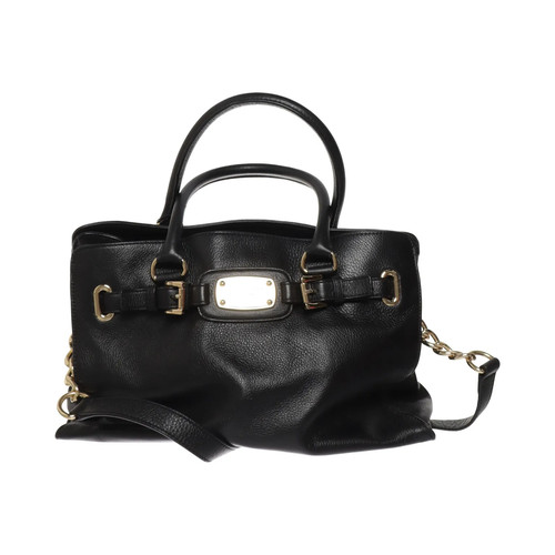 Michael kors handtasche - michael, kors,