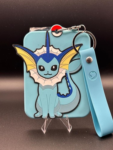 Pokemon aquana - pokemon,