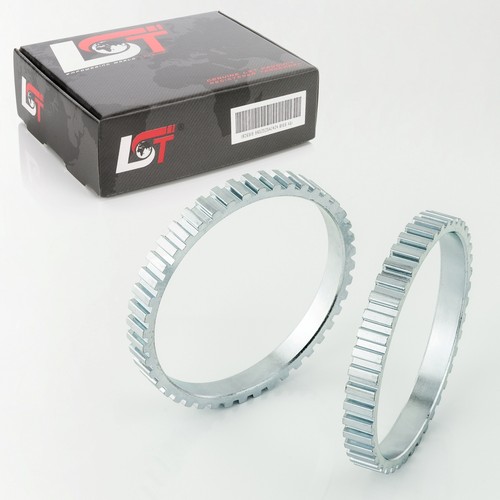 Abs ring sensorring - ring,