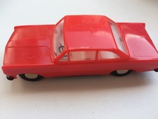 Opel rekord seltenes - opel,