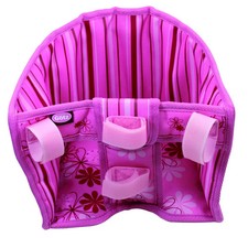 Götz 3401927 Blümchen