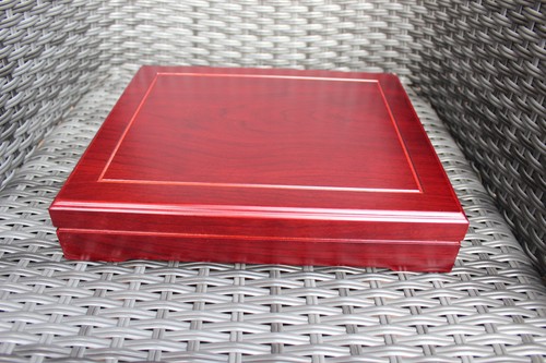 Münzkassette münzenbox - münzkassette,
