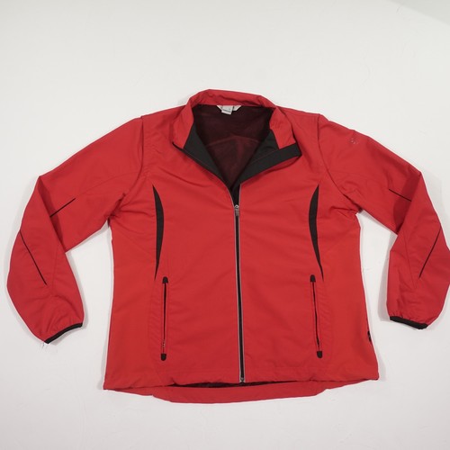 Shamp damen sportjacke - shamp, gr