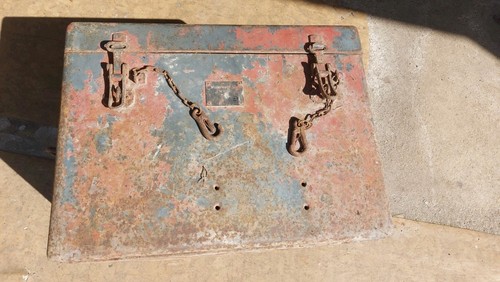 Original transportkiste - original,