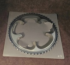 NOS! Shimano Dura Ace FC-7900