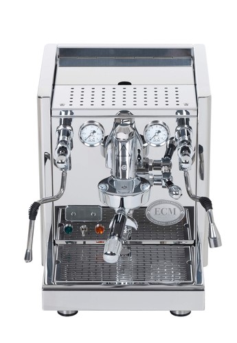 Ecm technika profi pid - v,