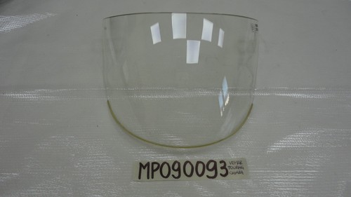 Vemar touring helm visier - vemar,