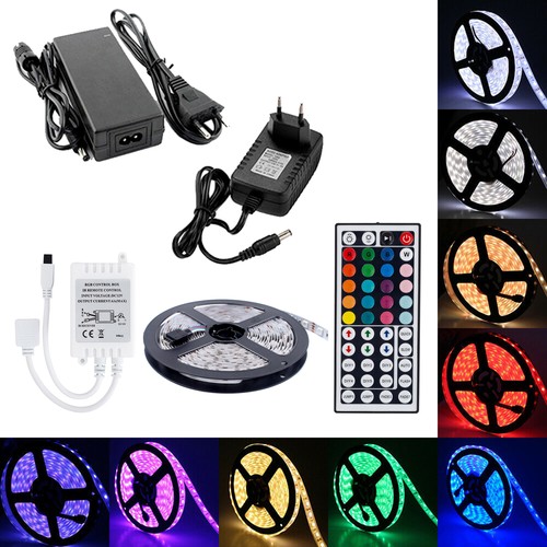 Led stripe leiste - led,