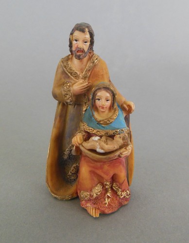 Heilige familie cm hoch - cm,