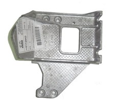 0112943 Halterung