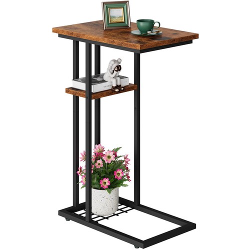 Side table cform - cform,, coffee