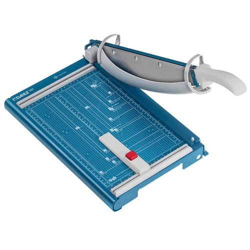 Dahle hebelschneider 561 - hebelschneider,