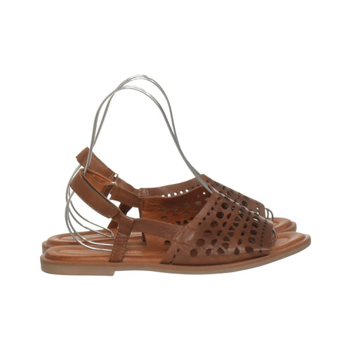 Riccardo cartillone sandalen - cartillone,,