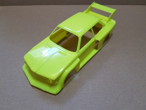 Bmw 320 karosserie passend - bmw,