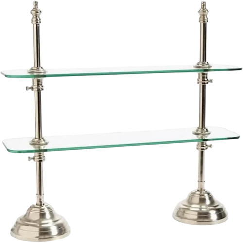 Maritimes standregal 2 - 25",