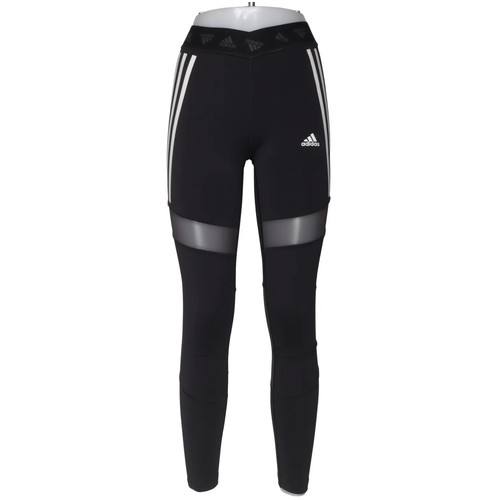 Adidas sportleggings - adidas,,