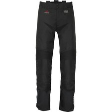 Herren Motorrad Hose 27 kurz -