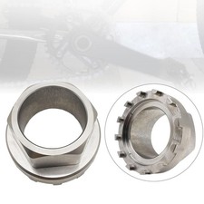 30-mm-Achsen-Kurbelgarnitur-Ke