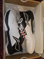 Li-Ning Unisex Badmintonschuh