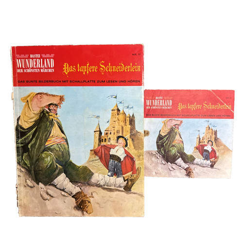Bastei wunderland der - wunderland,