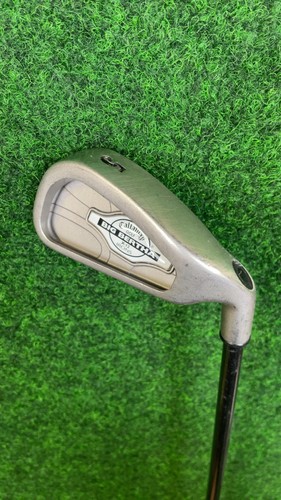 Big bertha callaway - bertha,