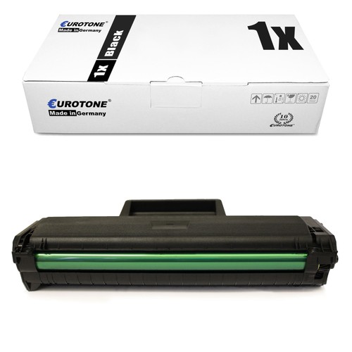 Xxl toner chip - toner/chip, samsung