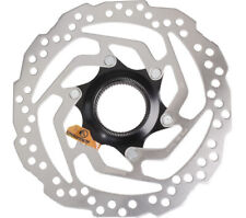 Bremsscheibe Fahrrad Shimano