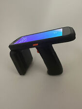 RFID UHF Leser und Schreibgerät