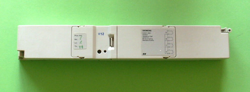 Siemens knx 5wg1 262 4ab01 - siemens,