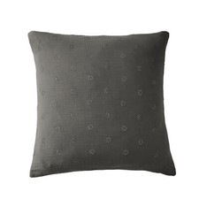 Kissenbezug 60x60 cm Gaze