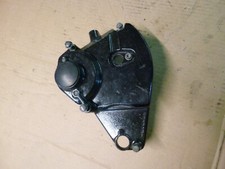 Suzuki GSXR 1000 K4 K3 Motor